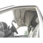 VOLKSWAGEN T5 TRANSPORTER (7E) VOLKSWAGEN T5 TRANSPORTER (7E) '2012 2.0 TDI CAT (CFCA) BLANCO 2009