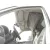 VOLKSWAGEN T5 TRANSPORTER (7E) VOLKSWAGEN T5 TRANSPORTER (7E) '2012 2.0 TDI CAT (CFCA) BLANCO 2009