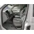 VOLKSWAGEN T5 TRANSPORTER (7E) VOLKSWAGEN T5 TRANSPORTER (7E) '2012 2.0 TDI CAT (CFCA) BLANCO 2009