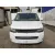 VOLKSWAGEN T5 TRANSPORTER (7E) VOLKSWAGEN T5 TRANSPORTER (7E) '2012 2.0 TDI CAT (CFCA) BLANCO 2009