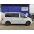 VOLKSWAGEN T5 TRANSPORTER (7E) VOLKSWAGEN T5 TRANSPORTER (7E) '2012 2.0 TDI CAT (CFCA) BLANCO 2009
