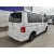 VOLKSWAGEN T5 TRANSPORTER (7E) VOLKSWAGEN T5 TRANSPORTER (7E) '2012 2.0 TDI CAT (CFCA) BLANCO 2009