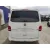 VOLKSWAGEN T5 TRANSPORTER (7E) VOLKSWAGEN T5 TRANSPORTER (7E) '2012 2.0 TDI CAT (CFCA) BLANCO 2009