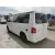 VOLKSWAGEN T5 TRANSPORTER (7E) VOLKSWAGEN T5 TRANSPORTER (7E) '2012 2.0 TDI CAT (CFCA) BLANCO 2009
