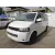 VOLKSWAGEN T5 TRANSPORTER (7E) VOLKSWAGEN T5 TRANSPORTER (7E) '2012 2.0 TDI CAT (CFCA) BLANCO 2009