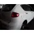 SEAT ALTEA (5P1) SEAT ALTEA (5P1) '2005 * BLANCO 2004