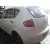 SEAT ALTEA (5P1) SEAT ALTEA (5P1) '2005 * BLANCO 2004