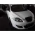 SEAT ALTEA (5P1) SEAT ALTEA (5P1) '2005 * BLANCO 2004