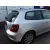 HONDA CIVIC BERLINA 3 (EP1/2) HONDA CIVIC BERLINA 3 (EP1/2) '2002 1.6 VTEC CAT (D 16 V 1) PLATA 2001