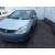 HONDA CIVIC BERLINA 3 (EP1/2) HONDA CIVIC BERLINA 3 (EP1/2) '2002 1.6 VTEC CAT (D 16 V 1) PLATA 2001