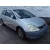 HONDA CIVIC BERLINA 3 (EP1/2) HONDA CIVIC BERLINA 3 (EP1/2) '2002 1.6 VTEC CAT (D 16 V 1) PLATA 2001