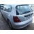 HONDA CIVIC BERLINA 3 (EP1/2) HONDA CIVIC BERLINA 3 (EP1/2) '2002 1.6 VTEC CAT (D 16 V 1) PLATA 2001