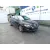 VOLKSWAGEN PASSAT B6 (3C2)  2005