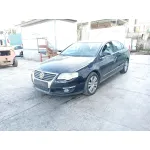 VOLKSWAGEN PASSAT B6 (3C2)  2005