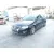 VOLKSWAGEN PASSAT B6 (3C2)  2005