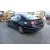 VOLKSWAGEN PASSAT B6 (3C2)  2005