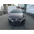 VOLKSWAGEN PASSAT B6 (3C2)  2005