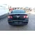 VOLKSWAGEN PASSAT B6 (3C2)  2005