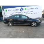 VOLKSWAGEN PASSAT B6 (3C2)  2005