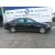 VOLKSWAGEN PASSAT B6 (3C2)  2005