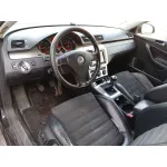 VOLKSWAGEN PASSAT B6 (3C2)  2005
