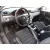 VOLKSWAGEN PASSAT B6 (3C2)  2005