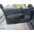 VOLKSWAGEN PASSAT B6 (3C2)  2005