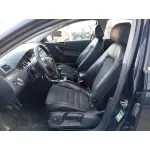 VOLKSWAGEN PASSAT B6 (3C2)  2005
