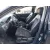 VOLKSWAGEN PASSAT B6 (3C2)  2005