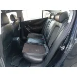 VOLKSWAGEN PASSAT B6 (3C2)  2005