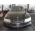 SAAB 9-5 BERLINA '2002 2.0 CAT NEGRO