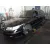 SAAB 9-5 BERLINA '2002 2.0 CAT NEGRO