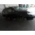 SAAB 9-5 BERLINA '2002 2.0 CAT NEGRO