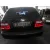SAAB 9-5 BERLINA '2002 2.0 CAT NEGRO