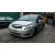 TOYOTA AURIS TOYOTA AURIS '2008 2.0 D-4D CAT GRIS 2006