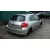 TOYOTA AURIS TOYOTA AURIS '2008 2.0 D-4D CAT GRIS 2006