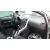 TOYOTA AURIS TOYOTA AURIS '2008 2.0 D-4D CAT GRIS 2006