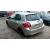 TOYOTA AURIS TOYOTA AURIS '2008 2.0 D-4D CAT GRIS 2006