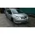 TOYOTA AURIS TOYOTA AURIS '2008 2.0 D-4D CAT GRIS 2006