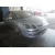 CITROEN C4 BERLINA '2006 1.6 16V HDI PLATA