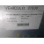 CITROEN C4 BERLINA '2006 1.6 16V HDI PLATA