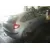 CITROEN C4 BERLINA '2006 1.6 16V HDI PLATA