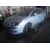 CITROEN C4 BERLINA '2006 1.6 16V HDI PLATA