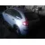 CITROEN C4 BERLINA '2006 1.6 16V HDI PLATA