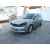 OPEL ASTRA H GTC (A04) *28-10-25 2005