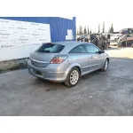 OPEL ASTRA H GTC (A04) *28-10-25 2005