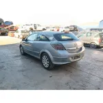 OPEL ASTRA H GTC (A04) *28-10-25 2005
