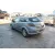 OPEL ASTRA H GTC (A04) *28-10-25 2005