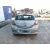 OPEL ASTRA H GTC (A04) *28-10-25 2005