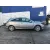 OPEL ASTRA H GTC (A04) *28-10-25 2005